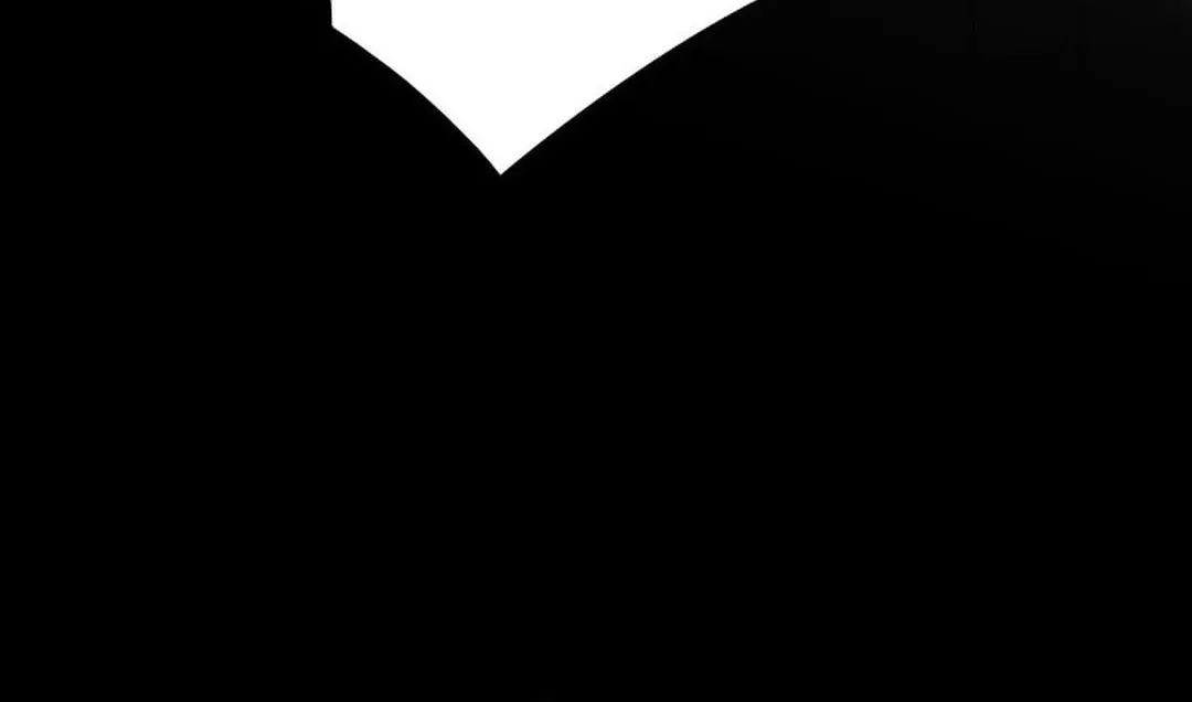 Cheonjae, Sesangeul Ikda Chapter 2 page 178 - 