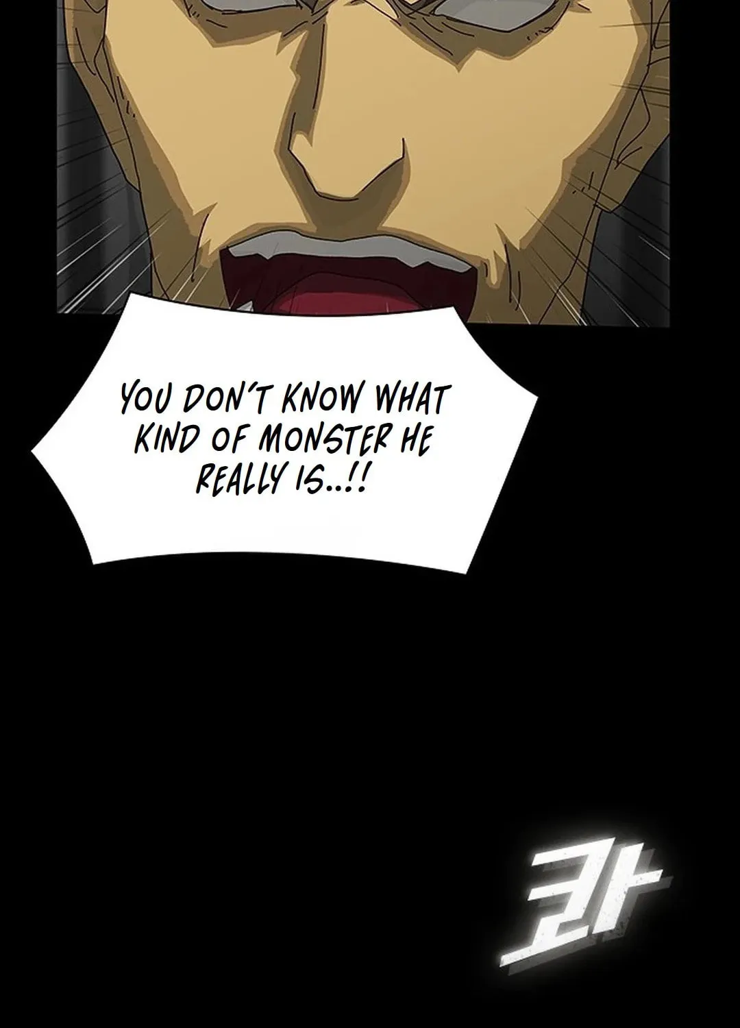 Cheonjae, Sesangeul Ikda Chapter 2 page 181 - 