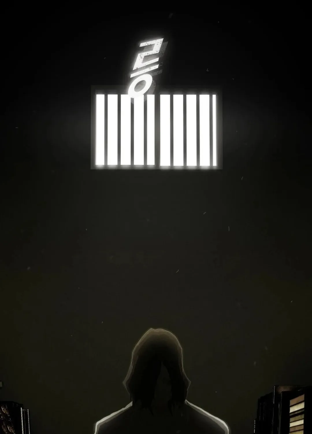 Cheonjae, Sesangeul Ikda Chapter 2 page 183 - 