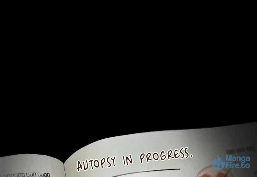 Cheonjae, Sesangeul Ikda Chapter 2 page 186 - 