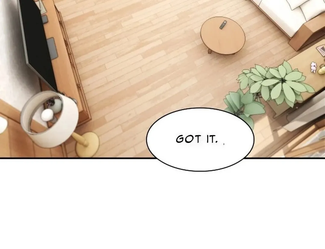 Cheonjae, Sesangeul Ikda Chapter 2 page 20 - 
