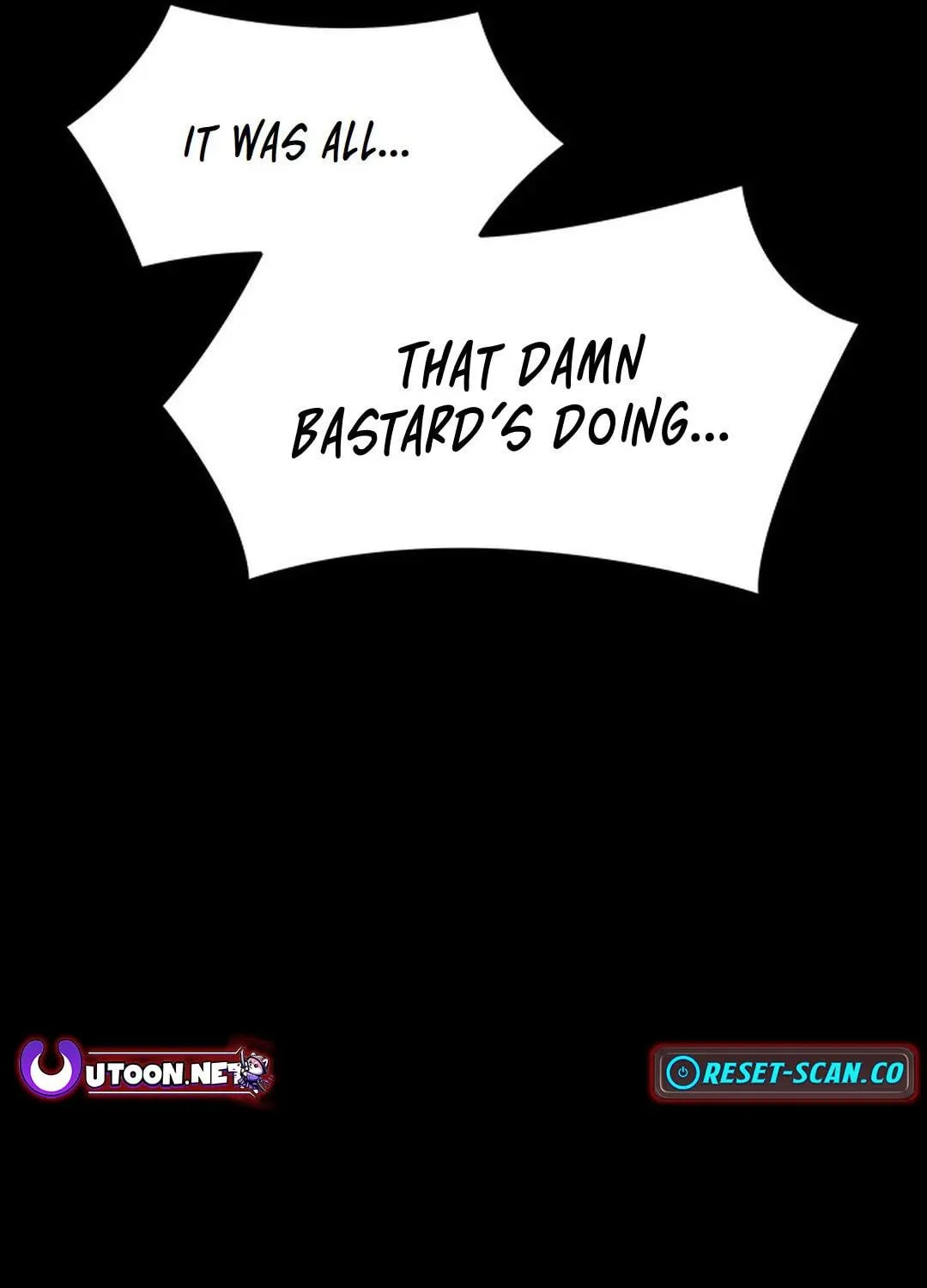 Cheonjae, Sesangeul Ikda Chapter 2 page 191 - 