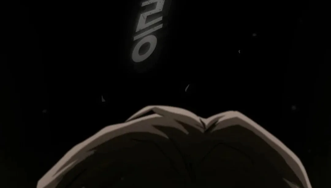 Cheonjae, Sesangeul Ikda Chapter 2 page 196 - 