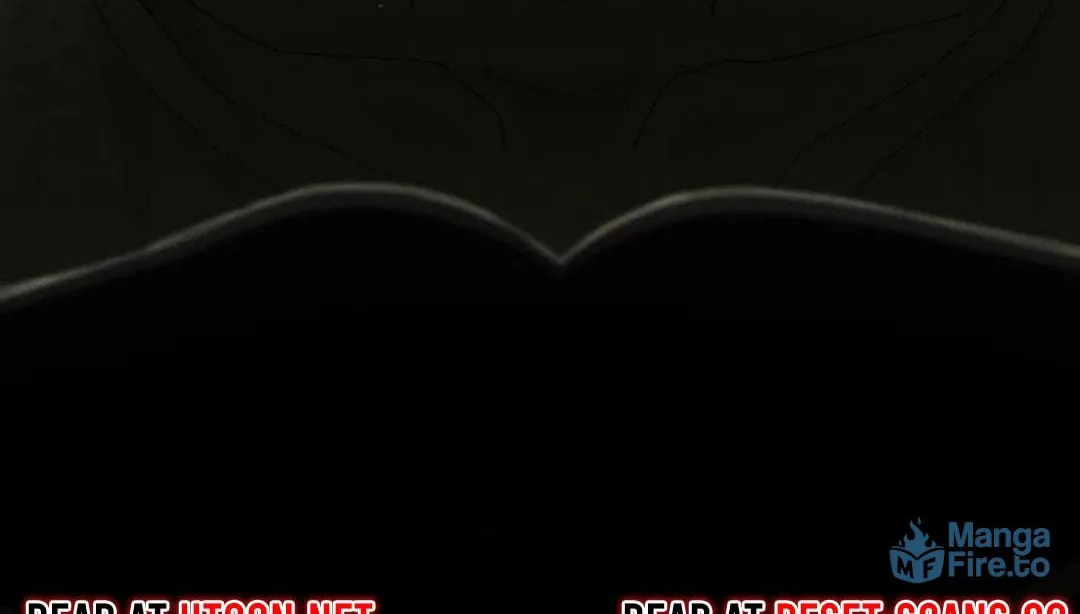Cheonjae, Sesangeul Ikda Chapter 2 page 198 - 
