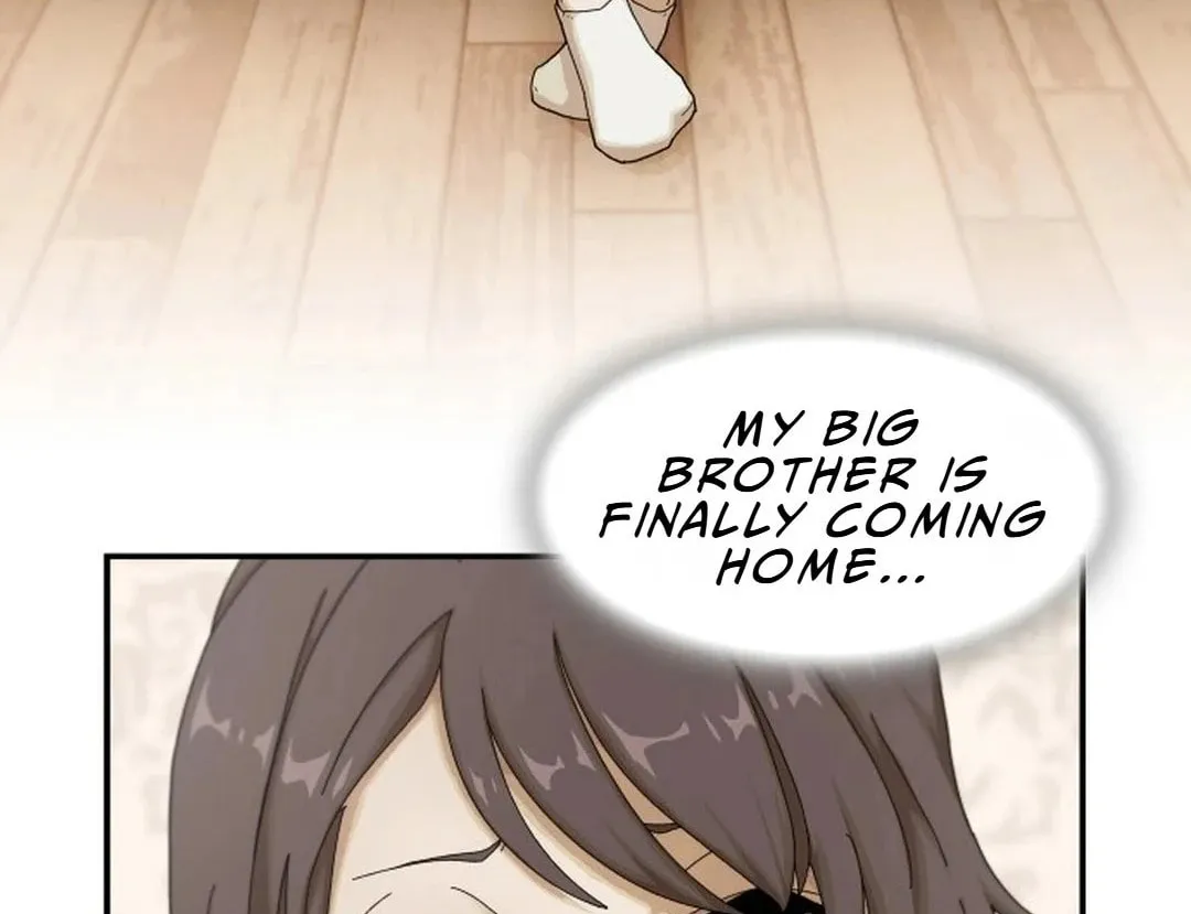 Cheonjae, Sesangeul Ikda Chapter 2 page 22 - 