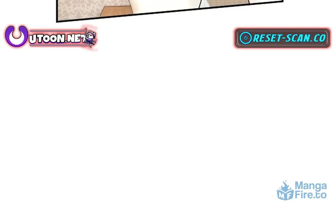 Cheonjae, Sesangeul Ikda Chapter 2 page 30 - 