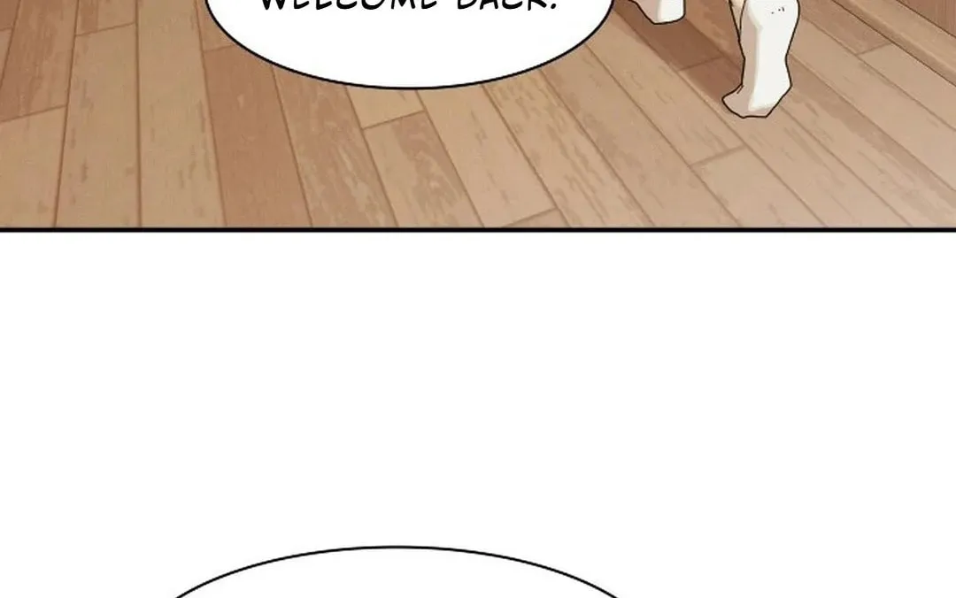 Cheonjae, Sesangeul Ikda Chapter 2 page 32 - 
