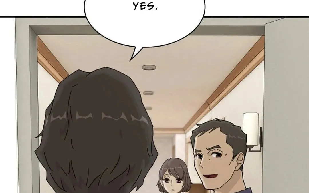 Cheonjae, Sesangeul Ikda Chapter 2 page 34 - 