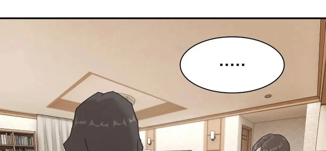 Cheonjae, Sesangeul Ikda Chapter 2 page 40 - 