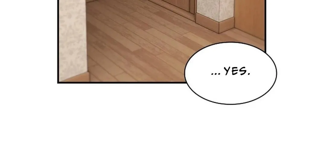 Cheonjae, Sesangeul Ikda Chapter 2 page 46 - 