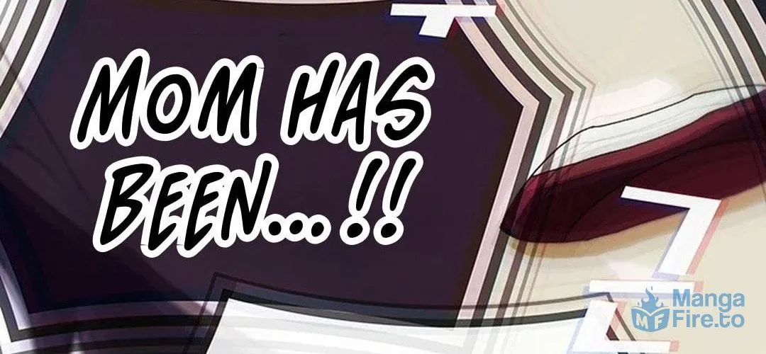 Cheonjae, Sesangeul Ikda Chapter 2 page 6 - 