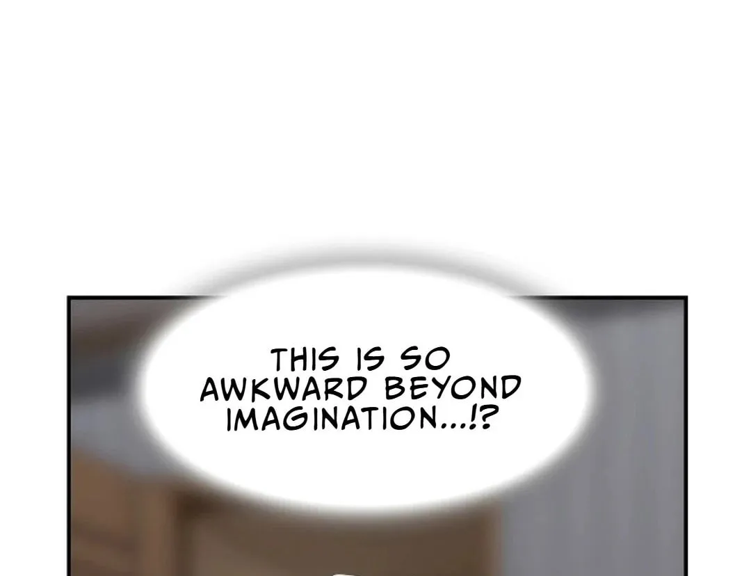 Cheonjae, Sesangeul Ikda Chapter 2 page 56 - 
