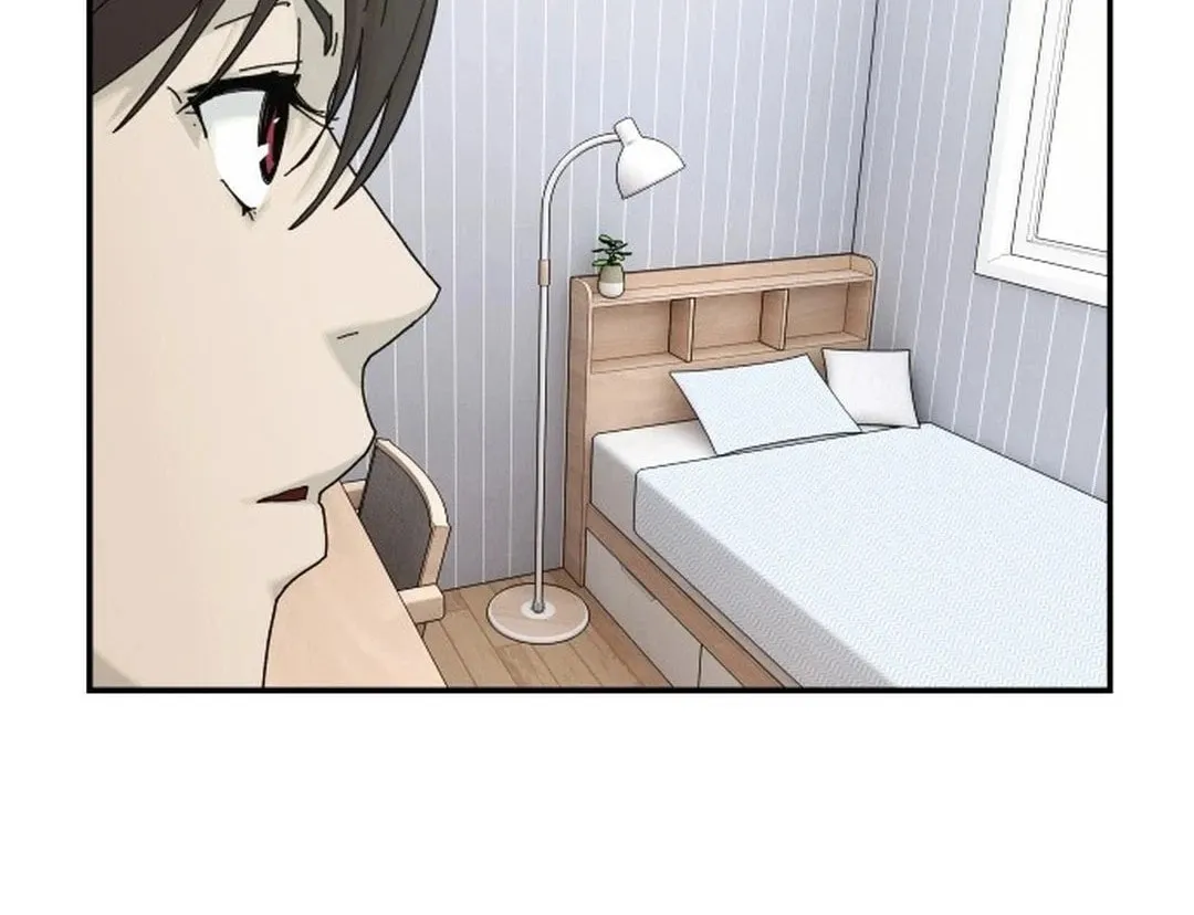 Cheonjae, Sesangeul Ikda Chapter 2 page 58 - 