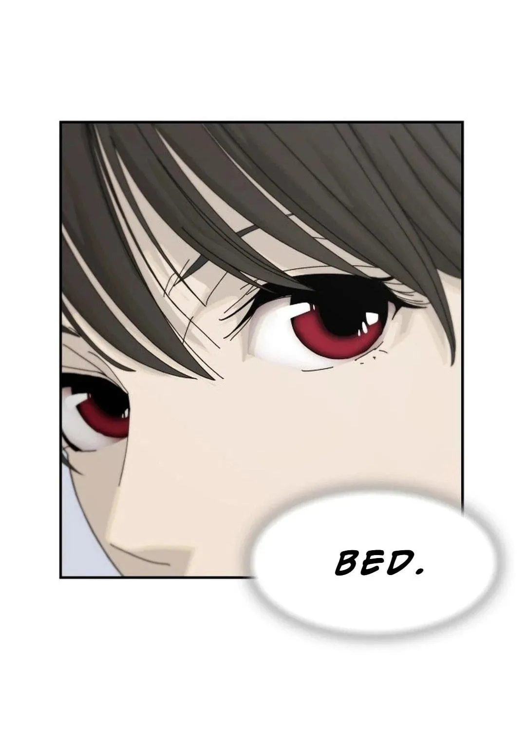 Cheonjae, Sesangeul Ikda Chapter 2 page 59 - 