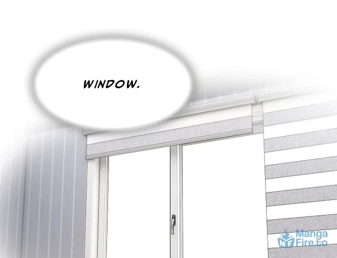 Cheonjae, Sesangeul Ikda Chapter 2 page 60 - 