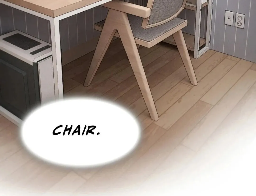 Cheonjae, Sesangeul Ikda Chapter 2 page 62 - 