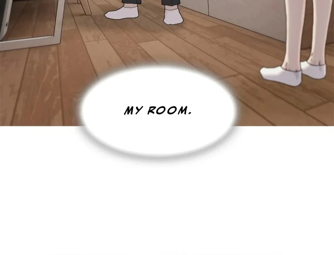 Cheonjae, Sesangeul Ikda Chapter 2 page 64 - 