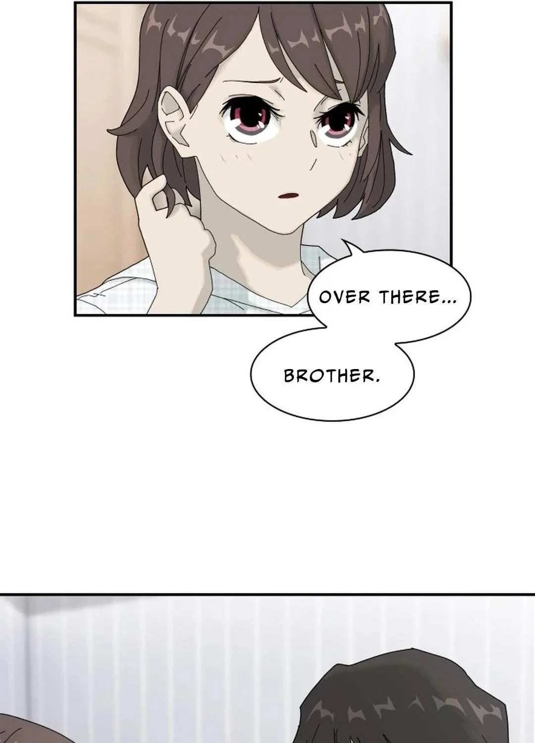 Cheonjae, Sesangeul Ikda Chapter 2 page 65 - 