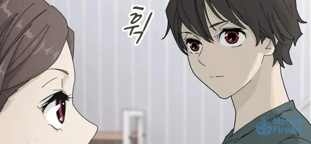 Cheonjae, Sesangeul Ikda Chapter 2 page 66 - 