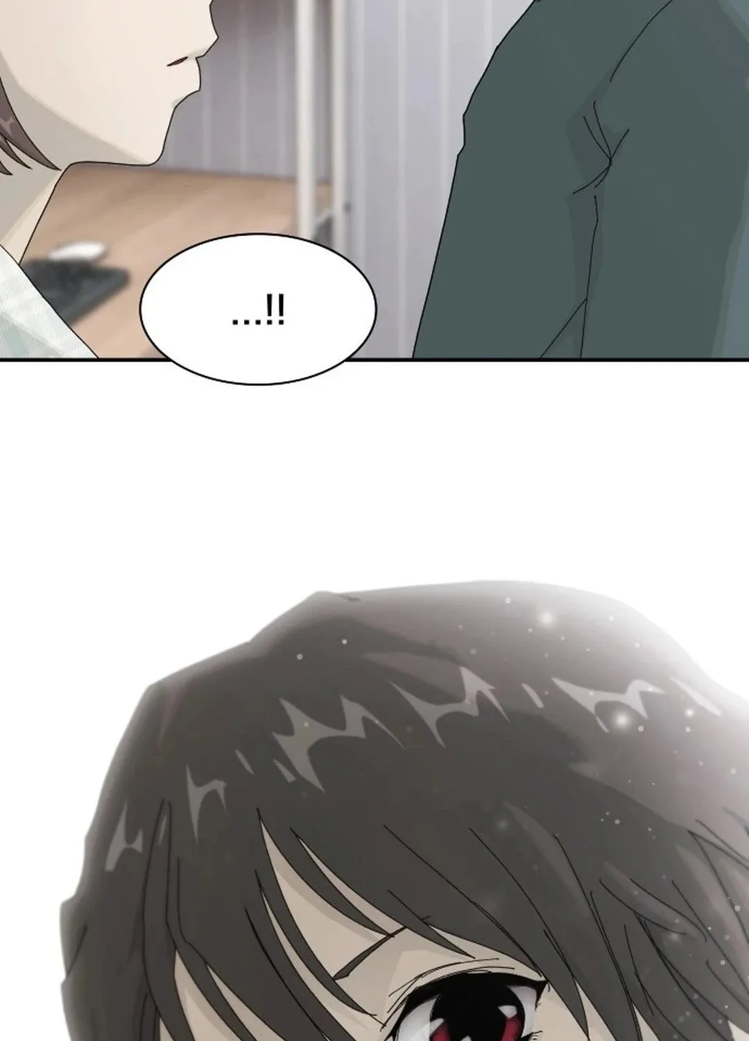 Cheonjae, Sesangeul Ikda Chapter 2 page 67 - 