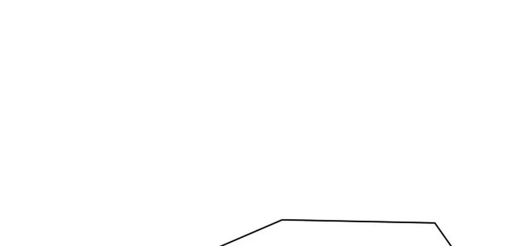 Cheonjae, Sesangeul Ikda Chapter 2 page 70 - 