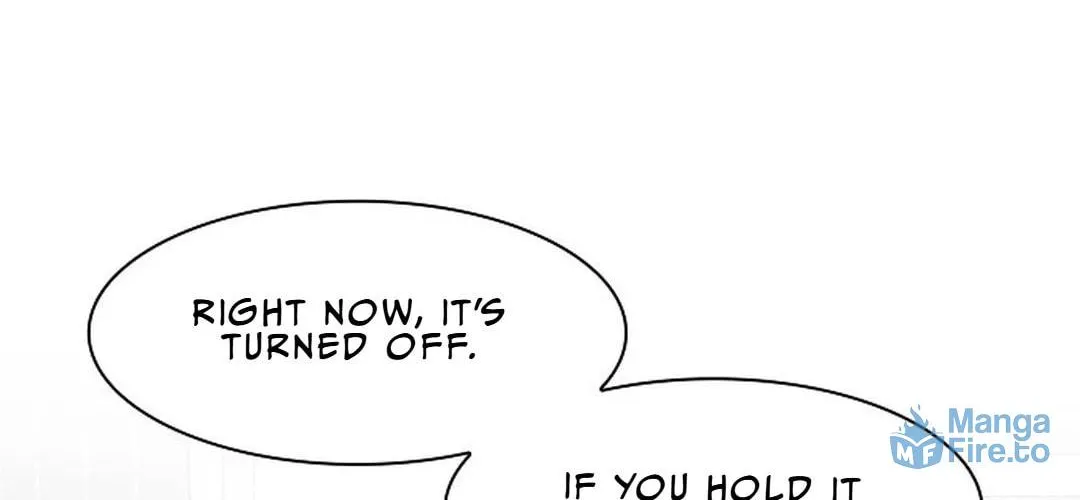 Cheonjae, Sesangeul Ikda Chapter 2 page 72 - 