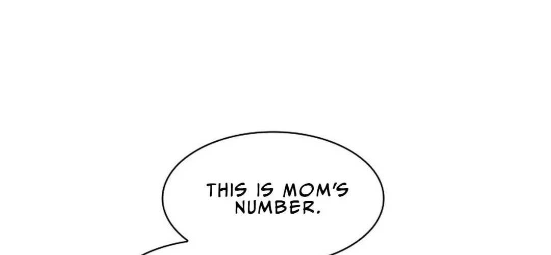Cheonjae, Sesangeul Ikda Chapter 2 page 74 - 