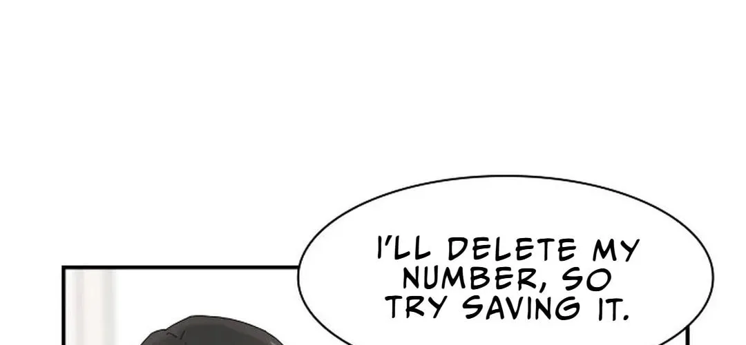 Cheonjae, Sesangeul Ikda Chapter 2 page 76 - 
