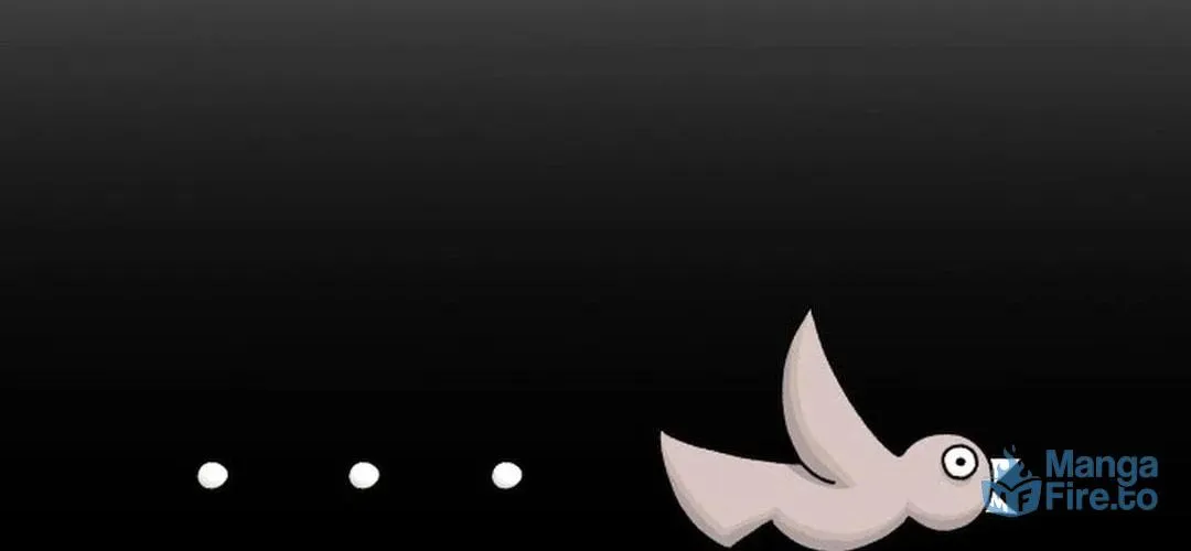 Cheonjae, Sesangeul Ikda Chapter 2 page 78 - 