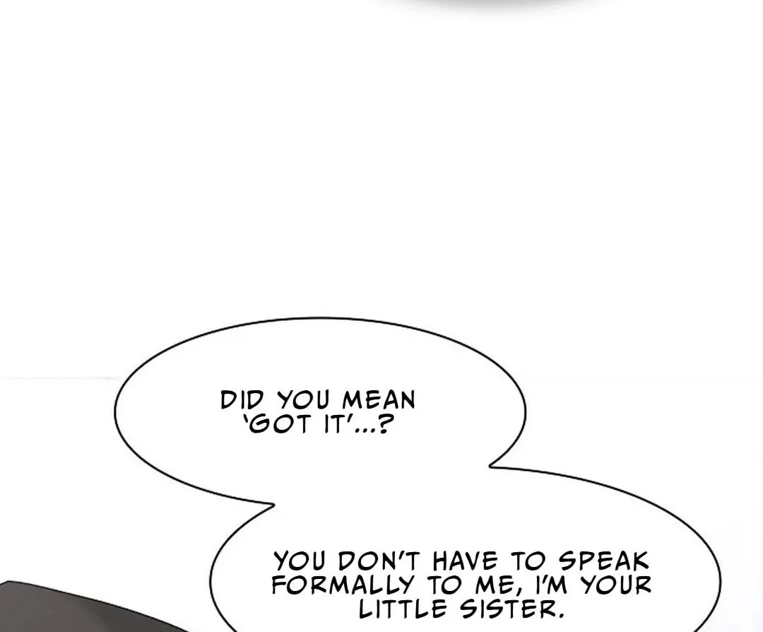 Cheonjae, Sesangeul Ikda Chapter 2 page 80 - 