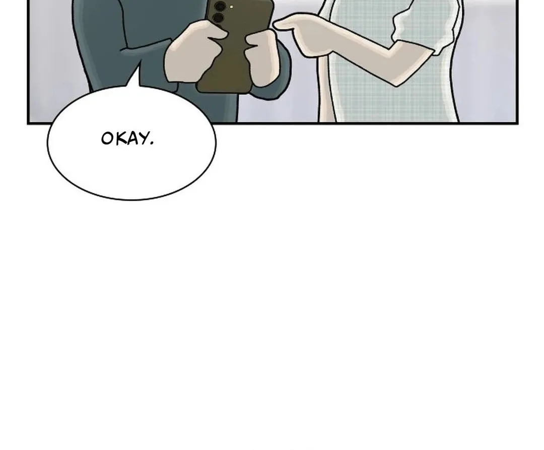 Cheonjae, Sesangeul Ikda Chapter 2 page 88 - 