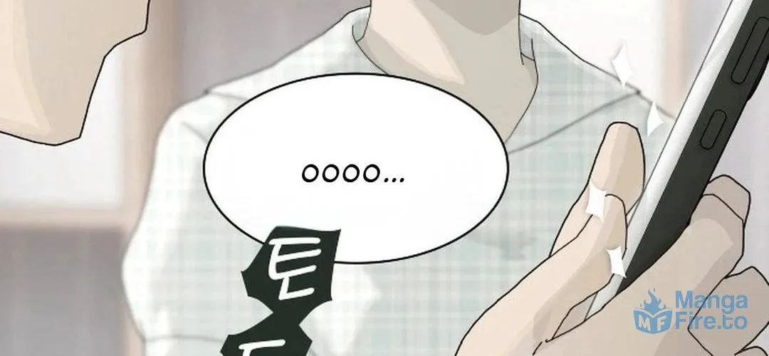 Cheonjae, Sesangeul Ikda Chapter 2 page 90 - 