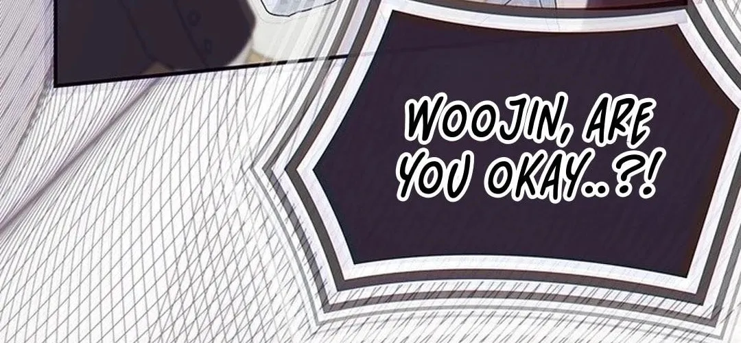 Cheonjae, Sesangeul Ikda Chapter 2 page 10 - 