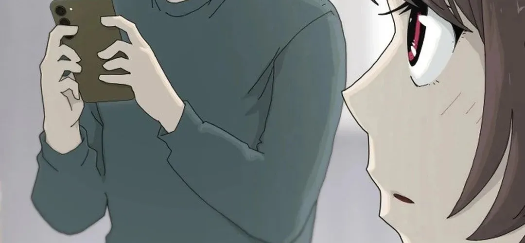 Cheonjae, Sesangeul Ikda Chapter 2 page 92 - 