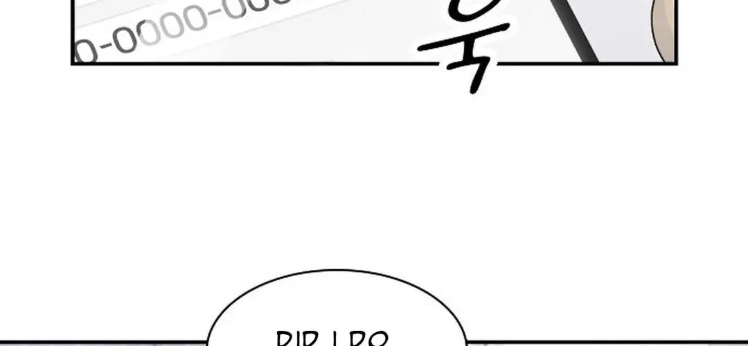Cheonjae, Sesangeul Ikda Chapter 2 page 94 - 