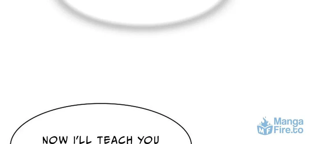 Cheonjae, Sesangeul Ikda Chapter 2 page 96 - 