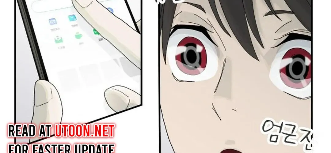 Cheonjae, Sesangeul Ikda Chapter 2 page 100 - 
