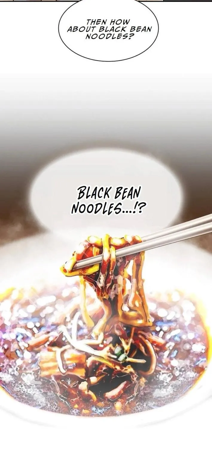 Cheonjae, Sesangeul Ikda Chapter 20 page 101 - 