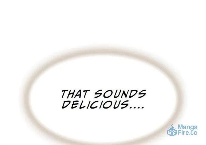 Cheonjae, Sesangeul Ikda Chapter 20 page 102 - 