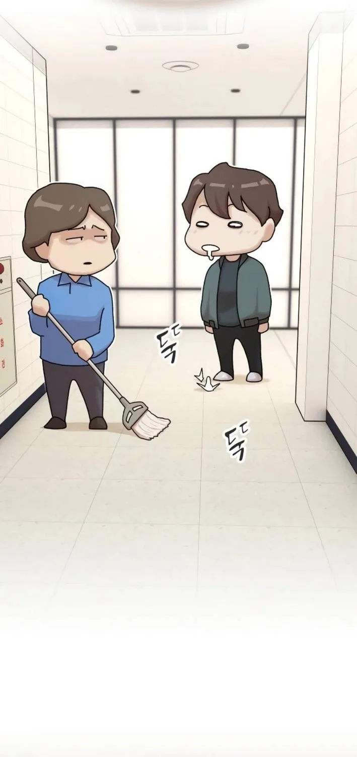 Cheonjae, Sesangeul Ikda Chapter 20 page 103 - 