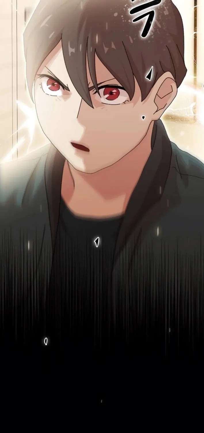Cheonjae, Sesangeul Ikda Chapter 20 page 105 - 