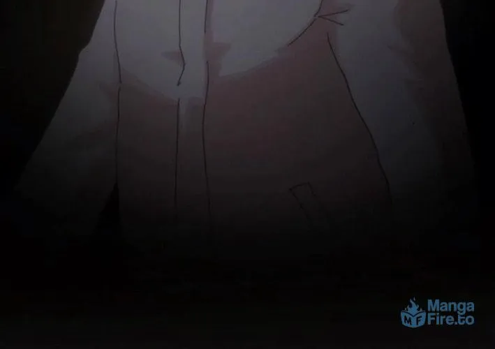 Cheonjae, Sesangeul Ikda Chapter 20 page 108 - 