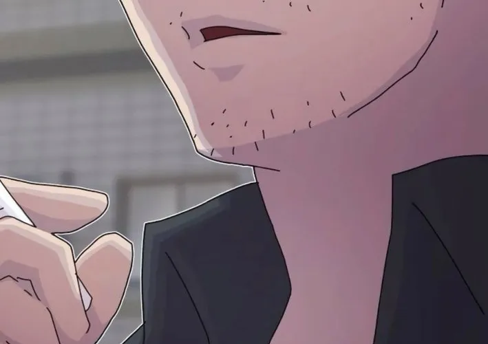 Cheonjae, Sesangeul Ikda Chapter 20 page 110 - 