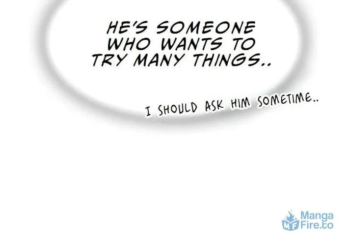 Cheonjae, Sesangeul Ikda Chapter 20 page 12 - 