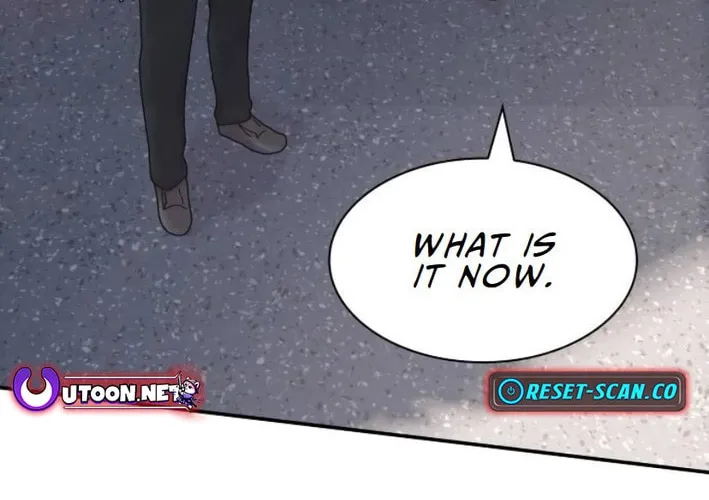 Cheonjae, Sesangeul Ikda Chapter 20 page 112 - 