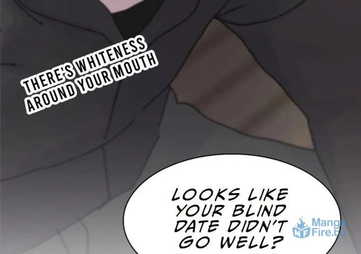 Cheonjae, Sesangeul Ikda Chapter 20 page 114 - 