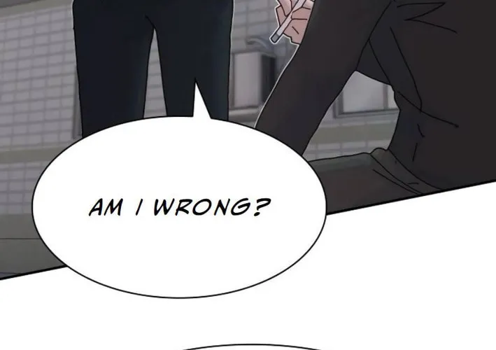 Cheonjae, Sesangeul Ikda Chapter 20 page 116 - 