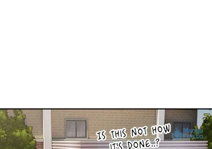 Cheonjae, Sesangeul Ikda Chapter 20 page 120 - 