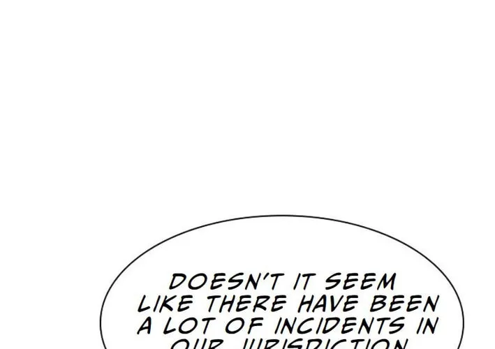 Cheonjae, Sesangeul Ikda Chapter 20 page 122 - 
