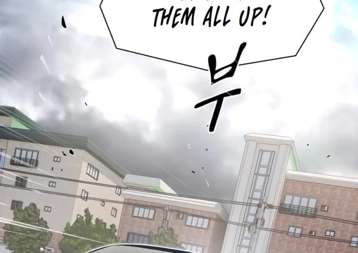 Cheonjae, Sesangeul Ikda Chapter 20 page 124 - 